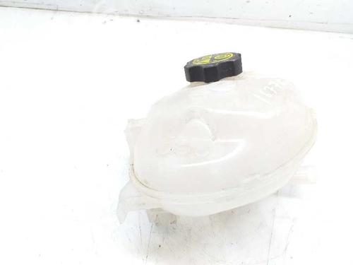 Used Expansion tank OPEL ASTRA K (B16) 1.6 CDTi (68) (136 hp) 4945175
