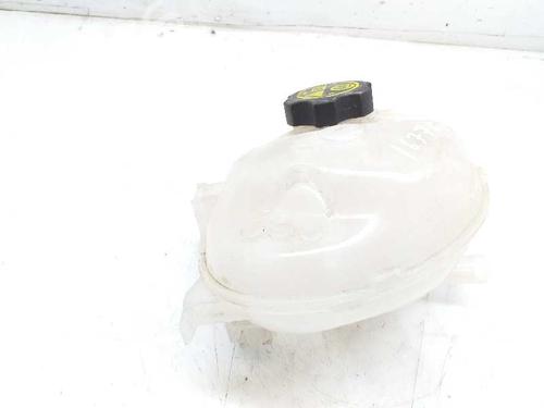 Expansion tank OPEL ASTRA K (B16) 1.6 CDTi (68) (136 hp) 4945175