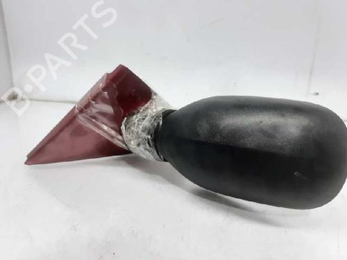 Left mirror FORD KA (RB_) 1.3 i | BP5316547C26 