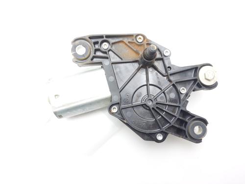 Used Rear wiper motor LAND ROVER RANGE ROVER SPORT II (L494) 3.0 TDV6 4x4 (258 hp) 16215012