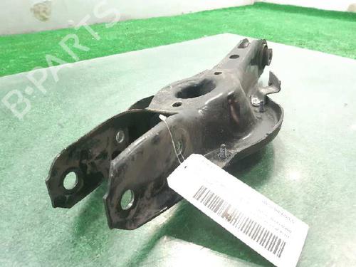 Right rear suspension arm BMW 1 (F20) 116 d | BP6781682M15