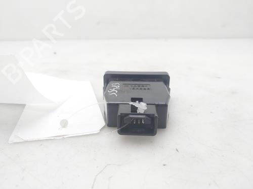 Hand brake TOYOTA PRIUS Liftback (_W2_) 1.5 Hybrid (NHW20_, NHW20R) | BP20085904I18 