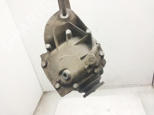 Rear differential BMW X1 (E84) xDrive 23 d | BP38438616M24 - Image 4