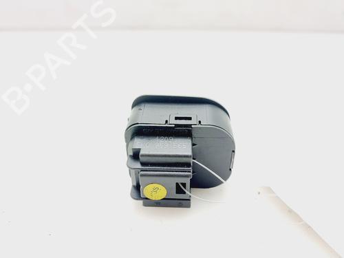 Mirror switch VW GOLF VI (5K1) 2.0 GTi | BP19704953I25 