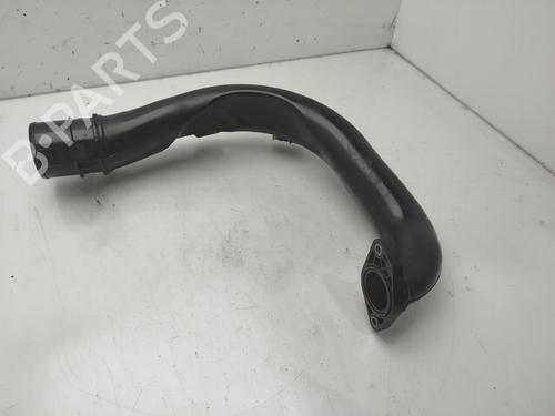 Used Pipe Pipe RENAULT CLIO IV (BH_) [2012-2021] 33129892 33129892