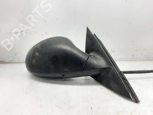 Right mirror SEAT CORDOBA (6L2) 1.4 16V | BP4202030C27 