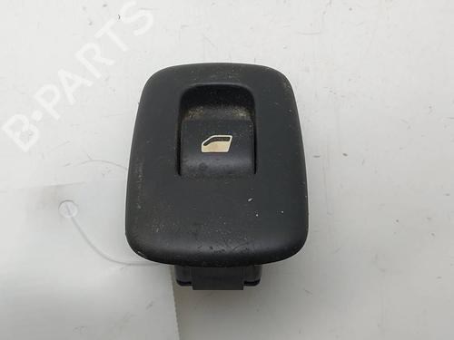 Used Right rear window switch Right rear window switch CITROËN C5 III (RD_) [2008-2017] 40281730 40281730