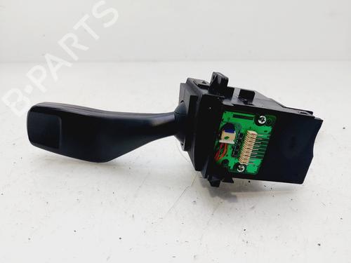 Steering column stalk FORD MONDEO IV (BA7)  | BP29447280I23 