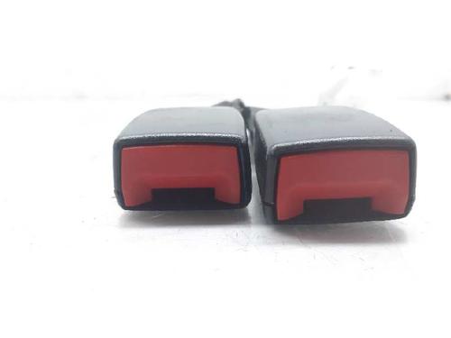 Used Seat buckle BMW 3 Coupe (E92) 320 d (177 hp) 13993867