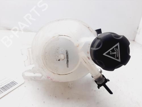 Expansion tank CITROËN C2 (JM_) 1.1 | BP20225281C120 