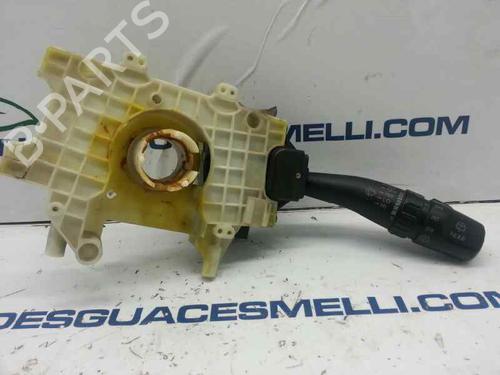 Ratstangsstang KIA SORENTO I (JC) 2.5 CRDi 4WD (140 hp) 2864846