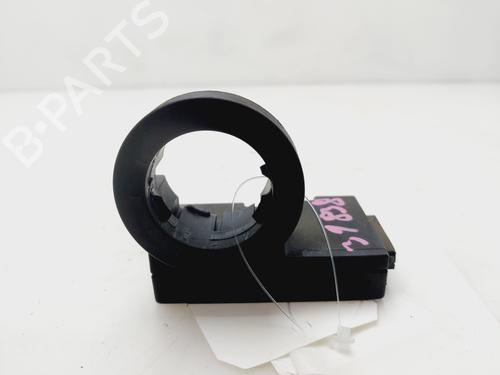 Centralita OPEL ASTRA G Hatchback (T98) [1998-2009]  30921785