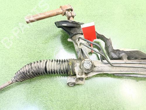 Steering rack VOLVO V50 (545) 2.4 | BP32196217M22 