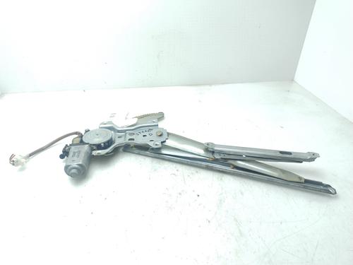 Used Front right window mechanism SUZUKI JIMNY Closed Off-Road Vehicle (SN) 1.3 (SN413) (86 hp) 30554936