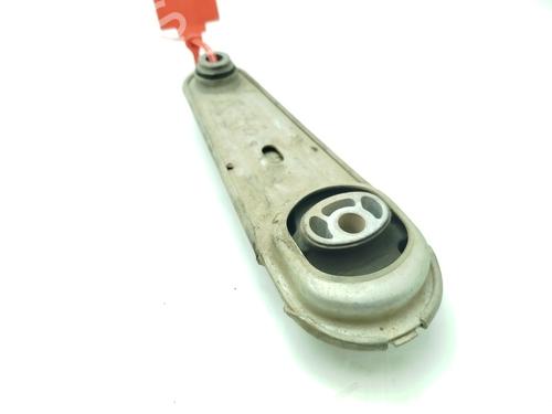  - Image 2