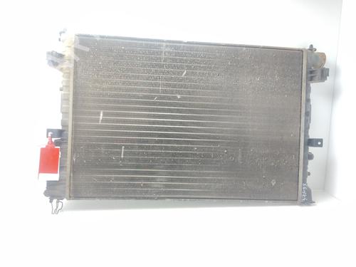 Køler CITROËN JUMPY I (U6U_) 1.9 D | BP26377639M31 