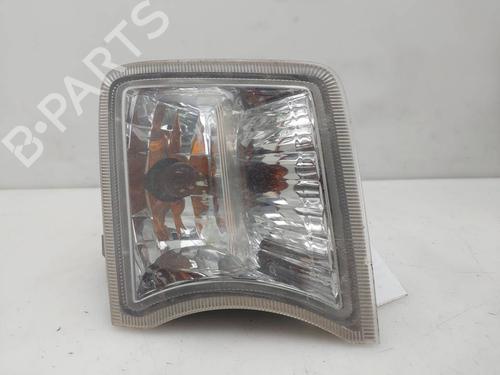 Used Right front indicator Right front indicator TOYOTA PRIUS (_W3_) 1.8 Hybrid (ZVW3_) (99 hp) 39558969 39558969