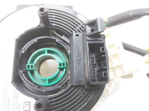 Squib airbag HONDA CIVIC VIII Hatchback (FN, FK) 2.2 CTDi (FK3) | BP11787913C102 