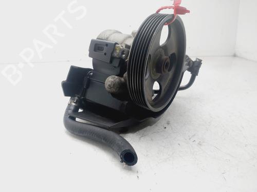 Steering pump CITROËN XSARA Coupe (N0) 1.6 16V | BP29390813M99 