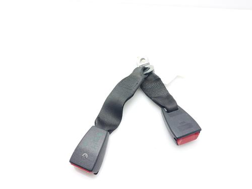 Used Seat buckle BMW 3 (E46) 320 i (170 hp) 16306839