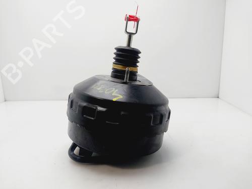 Bremseservo BMW 3 (E90) 318 i (143 hp) 32387486