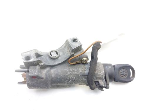 Ignition barrel VW GOLF IV (1J1) 1.6 | BP26619261M48 