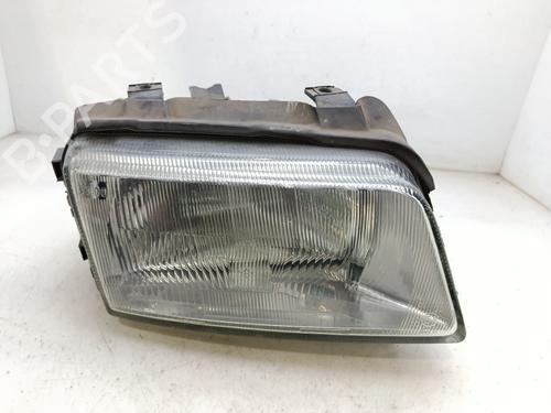 Used Right headlight Right headlight 37197852 37197852