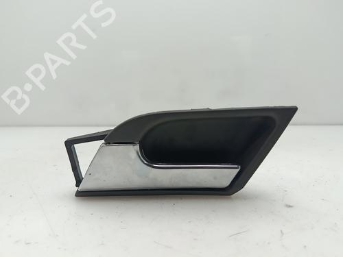 Portiergreep binnen links voor CHEVROLET AVEO / KALOS Saloon (T250, T255) [2005-2025]  30598983