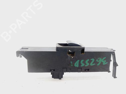 Right front window switch BMW 3 (E46) 320 d | BP21553124I26 