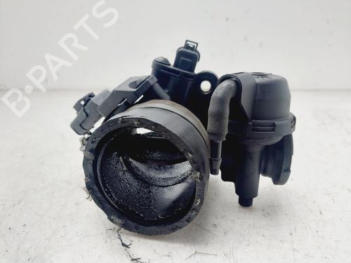 Throttle body VOLVO V50 (545) 2.0 D | BP29450934M82 