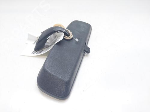 Rear mirror HYUNDAI GETZ (TB) 1.5 CRDi | BP16006217I6 