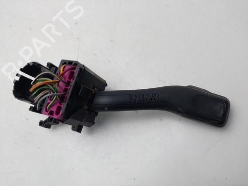 Ratstangsstang SEAT LEON (1M1) | BP38433858I23 - Image 4