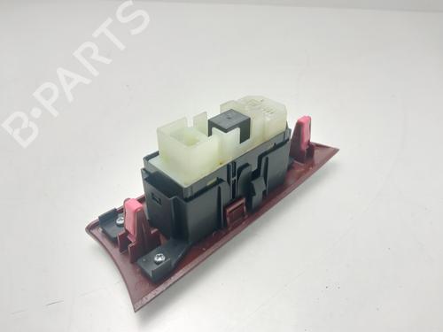 Right rear window switch LEXUS IS II (_E2_) 220d (ALE20) | BP31850281I28