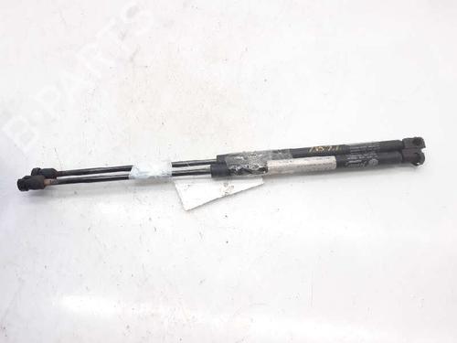 Used Tailgate lift support FORD FOCUS I Turnier (DNW) 1.8 TDCi (115 hp) 13997281