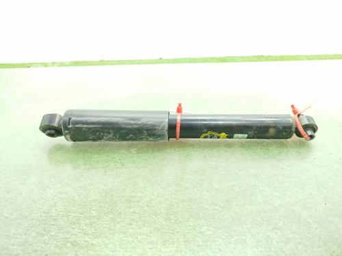 Used Right rear shock absorber Right rear shock absorber FIAT STILO Multi Wagon (192_) 1.9 JTD (115 hp) 34509721 34509721