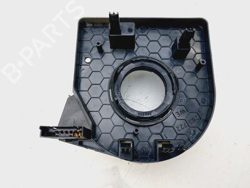 Squib airbag SEAT IBIZA III (6L1)  | BP29519228C102 