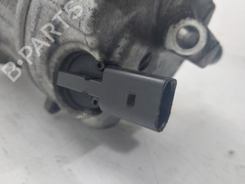 AC compressor SEAT IBIZA V (KJ1, KJG) | BP33126485M34 - Image 6