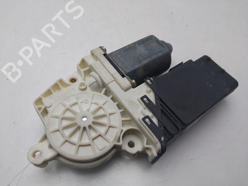 BP32758444E20 main image