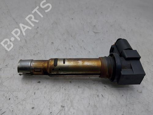 Used Ignition coil SEAT IBIZA III (6L1) [2002-2009]  31247663