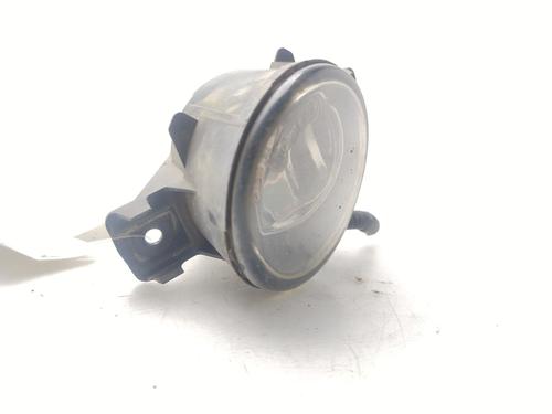 Left front fog light NISSAN X-TRAIL I (T30)  | BP29464022C30 