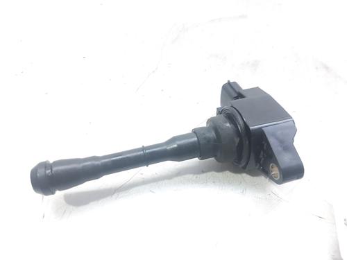 Used Ignition coil NISSAN JUKE (F15) [2010-2019]  9291776