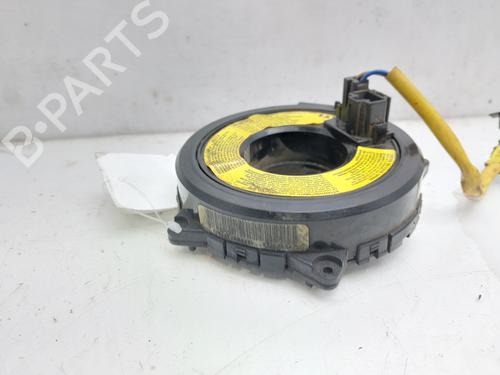 Squib airbag HYUNDAI ATOS (MX) 1.0 i | BP8362976C102