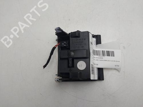 Used Glove box Glove box 38794994 38794994