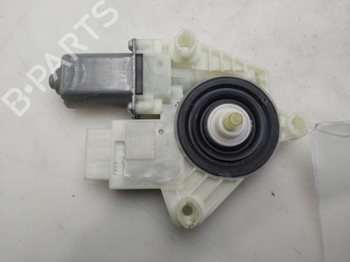 Used Left front window motor Left front window motor SEAT TOLEDO IV (KG3) 1.0 TSI (110 hp) 36024486 36024486
