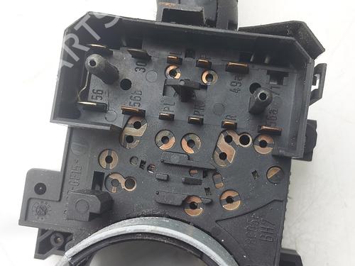 Steering column stalk VW PASSAT B5.5 Variant (3B6) 1.9 TDI | BP36439116I23 - Image 3