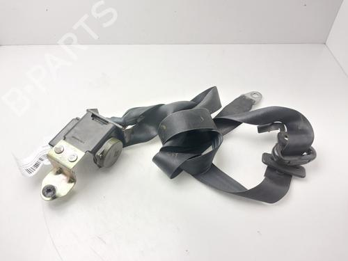 Ceinture de sécurité avant droite JEEP GRAND CHEROKEE I (ZJ, ZG) 2.5 TD 4x4 (Z) (115 hp) 33052637