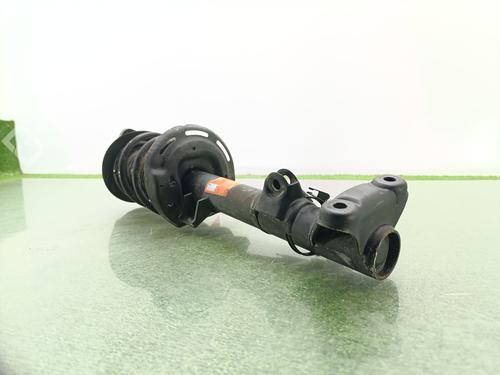 Right front shock absorber MERCEDES-BENZ E-CLASS Coupe (C207) E 350 CDI (207.322) | BP32302896M17 - Image 2