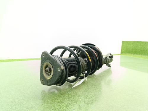 Left front shock absorber VOLVO V50 (545) 2.4 | BP32228118M16