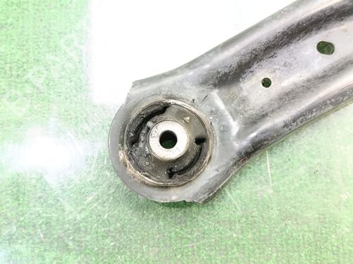 Right front suspension arm CUPRA FORMENTOR (KM7, KMP)  | BP29401687M13 