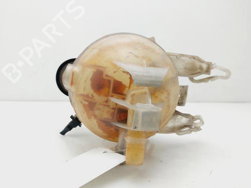 Expansion tank PEUGEOT 208 I (CA_, CC_)  | BP23898424C120